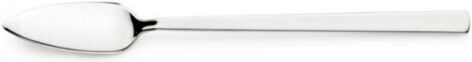 Pintinox Oțel Inoxidabil Argintiu 21.8cm Pintinox Oțel Inoxidabil Argintiu 21.8cm