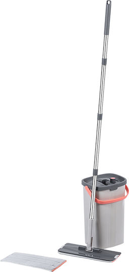 Kadax Parkettmop 3Stücke 32661