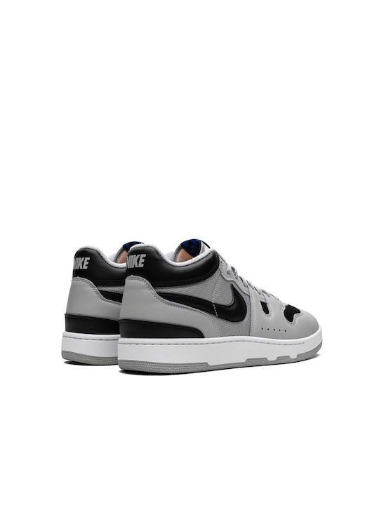 Nike Mac Attack Qs Sp Travis Sneakers