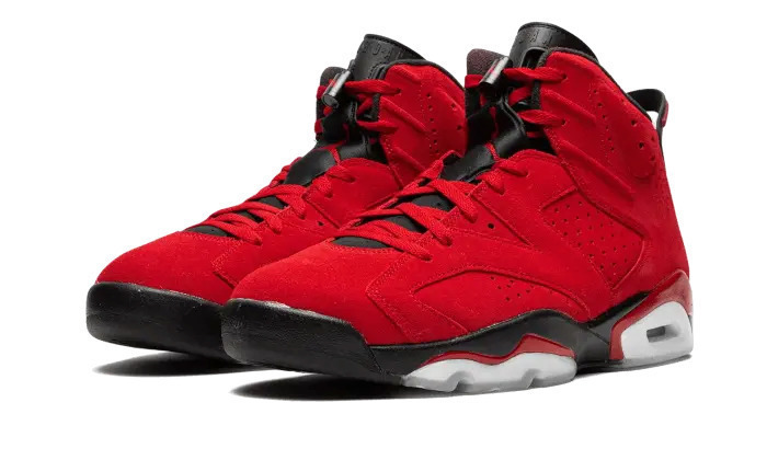 jordan retro 6 skroutz