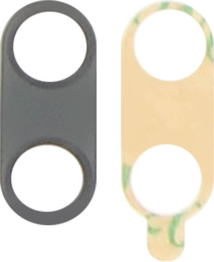 Huawei P20 Pro Rear Camera Glass Lens Replacement Black
