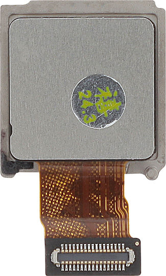 Clappio Camera Module 13 Pro 50MP Zoom 3.2x Black