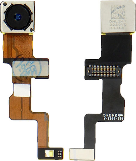 Rückkamera-Modul + Verbindungskabel Apple iPhone 5