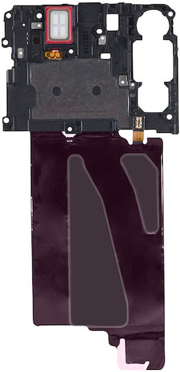 NFC антена Samsung Galaxy S21 FE свързващ кабел
