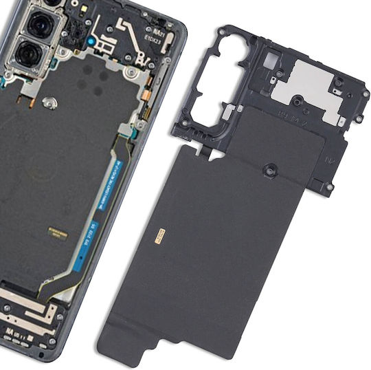 NFC антена Samsung Galaxy S21 FE свързващ кабел