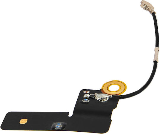 Wifi Antenna Iphone 5 Module Replacement Network Slot