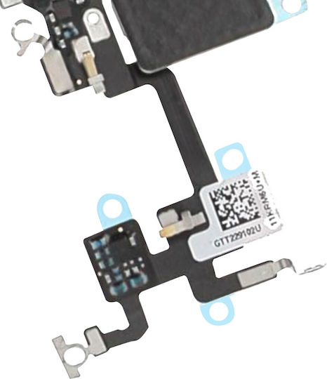 Replacement Wifi Antenna Flex Cable Iphone 14