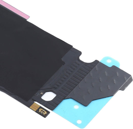 Nfc Antenna Galaxy Note 20 Original Samsung Connection Ribbon