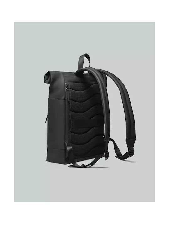 Gaston Luga Backpack Αδιάβροχο 20lt Πράσινο