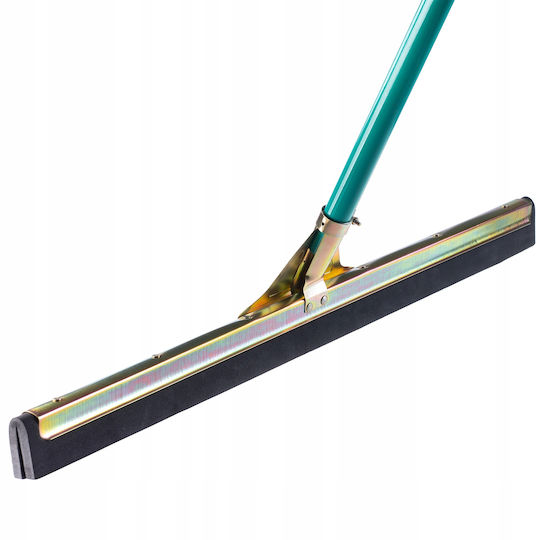 Kadax Window Cleaner with Handle Length 75cm 144413