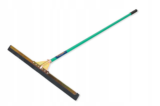 Kadax Window Cleaner with Handle Length 75cm 144413