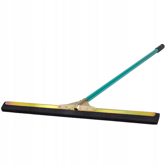 Kadax Window Cleaner with Handle Length 75cm 144413