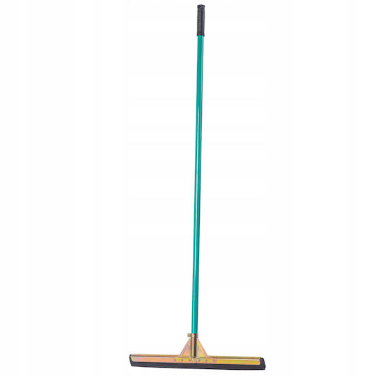 Kadax Καθαριστής Τζαμιών με Κοντάρι Μήκους 55cm 144409