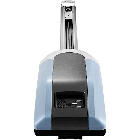 Vevor Set Motor pentru ușă de garaj culisantă