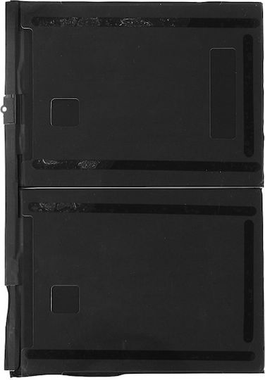 Вътрешна батерия за iPad Air 5 6 10.2 2019/2020 8827mAh съвместима