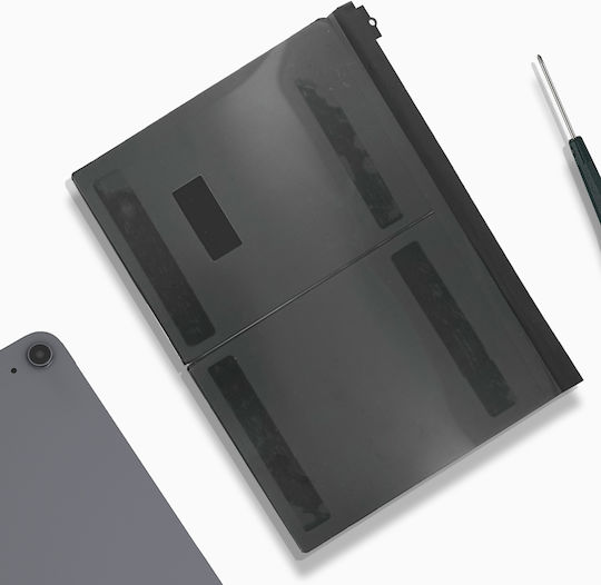 Internal Battery Ipad Air 2020 7606mah Compatible Replaces A2316