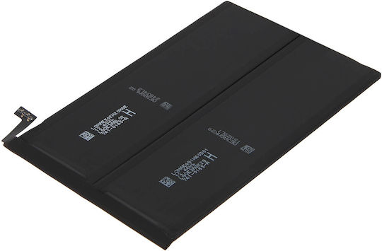 Батерия Apple iPad Mini 2 Замяна 020-8257 6471mAh Резервна Батерия