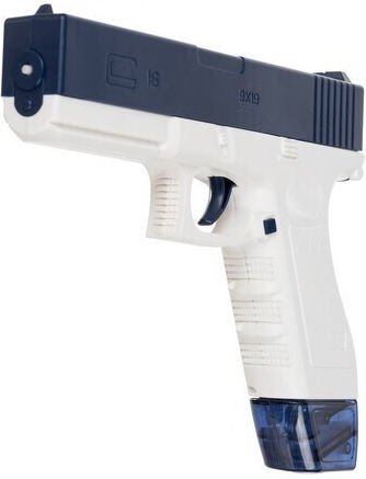 Kruzzel Automatic Νεροπίστολο 13.6εκ.