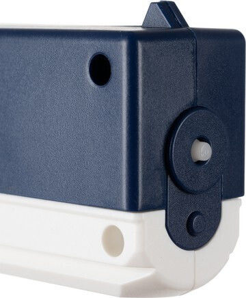 Kruzzel Automatic Νεροπίστολο 13.6εκ.