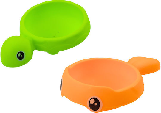 Dolphin Water Toy за 18++ месеца