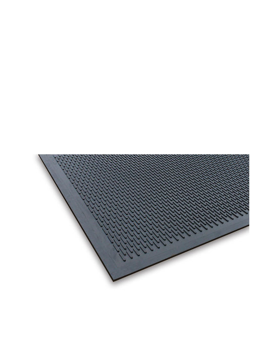 Covor de Intrare din Cauciuc 90x150buc