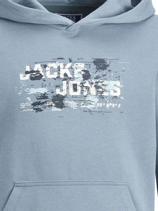 Jack & Jones