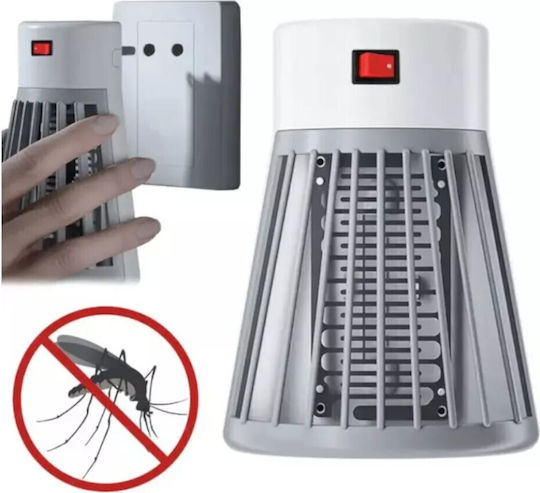 Electric Insect Trap 1W 16KAT18