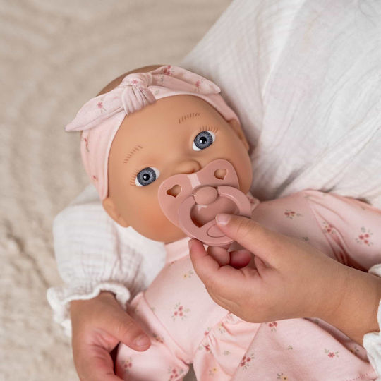 Little Dutch Baby Doll Lily for 0+ Years 36.5 cm