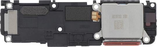 Clappio External Speakers 11t/11t Pro Compatible Spare Part Black