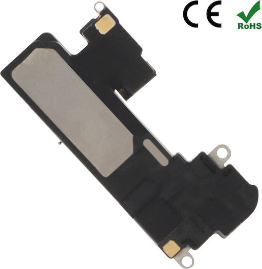 Clappio Internal Speakers Iphone Xs Replacement 100% Compatible Black