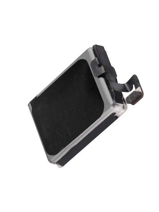 Internal Battery Apple Watch Series 6 40mm 265mah Capacity Compatible