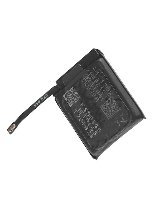 Internal Battery Apple Watch Series 6 44mm 265mah Capacity Compatible