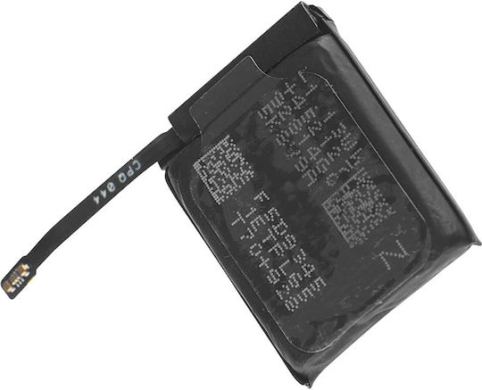 Вътрешна батерия за Apple Watch Series 6 44mm 265mAh капацитет съвместима