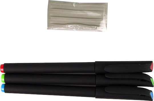Lean Toys Malerei für Kinder 8+ Jahre+ Jahre