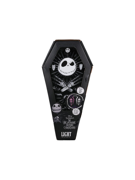 Paladone Lampă decorativă pentru copii Violet