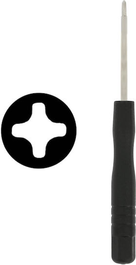 7 In 1 Screwdriver Repair Tool Kit Iphone Ipad