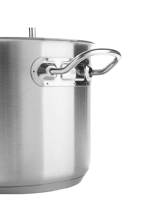 Hendi 13.5lt / 28cm