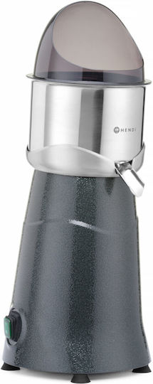 Hendi Juicer 180W Gray