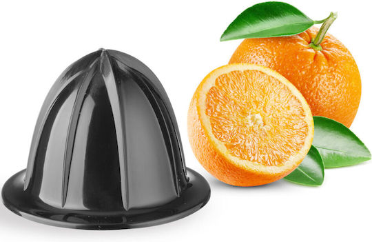 Hendi Juicer 180W Gray