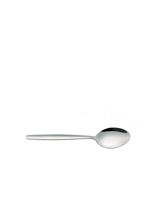 Hendi Set de Linguri Inoxidabile Gri 18.1cm 12buc