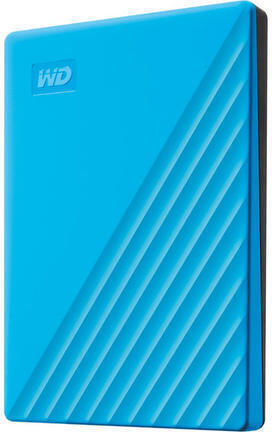 P200 SSD 256GB τύπου 2.5'' με σύνδεση SATA III P200S256G25