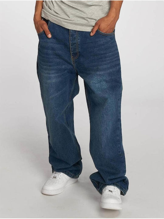 Ecko Unltd