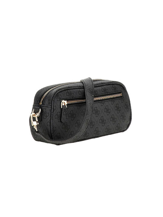 Guess Women's Bag Shoulder Gray