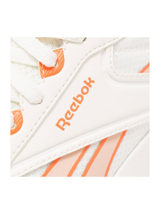 Lite 4 Γυναικεία Αθλητικά Παπούτσια Running Chalk / Washed Cla