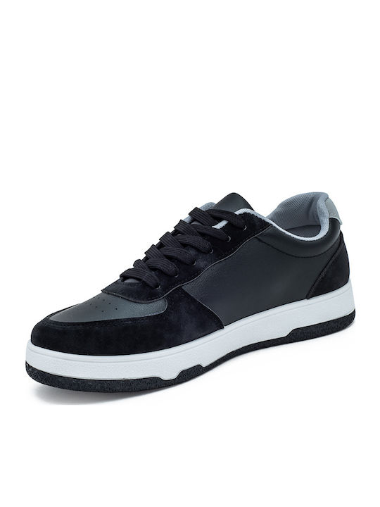 Sneakers Black