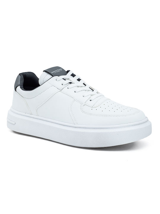 Sneakers White