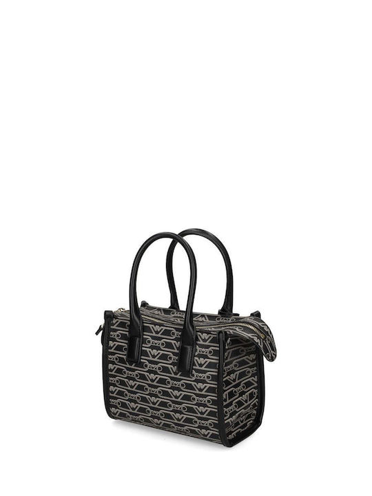 Geantă de cumpărături pentru femei Emporio Armani Ew000371af11951