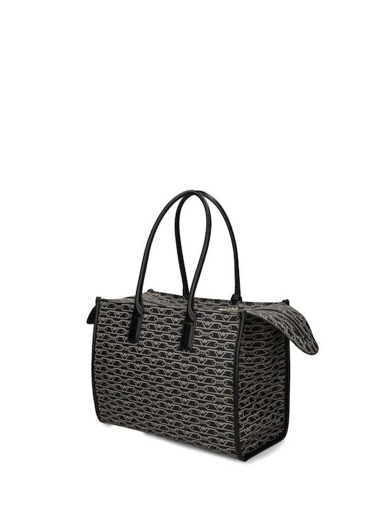 Emporio Armani Γυναικεία Τσάντα Shopping Bag Ew000370af11951 Emporio Armani Γυναικεία Τσάντα Shopping Bag Ew000370af11951