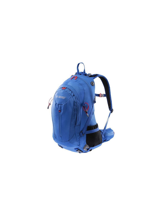 Hi-Tec Rucksack Blau