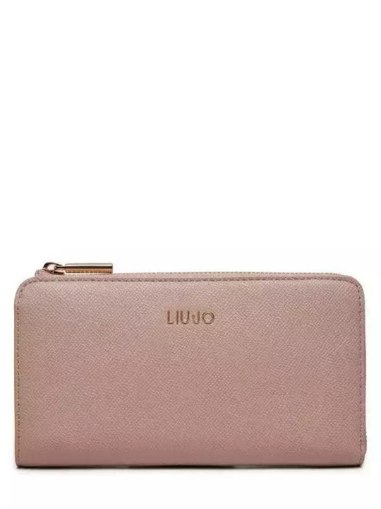 Liu Jo